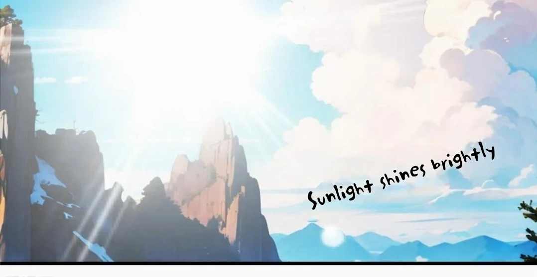 The World of Canglan Chapter 394 20
